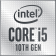 DELL 3590 - 4R13F