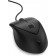 HP USB Fingerprint Mouse
