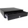 HP Engage One Prime Cash Drawer - 4VW59AA