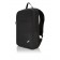 Lenovo ThinkPad 15.6 Basic Backpack - 4X40K09936