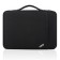 Lenovo 4X40N18010 borsa per notebook 38,1 cm (15") Custodia a tasca Nero cod. 4X40N18010