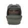 Lenovo Eco Pro 39,6cm 15,6Zoll Backpack - 4X40Z32891