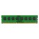 Lenovo 16GB PC4-2133 CL15 memoria DDR4 2133 MHz Data Integrity Check (verifica integritÃ  dati) cod. 4X70G88317