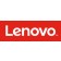 Lenovo DisplayPort to HDMI 2.0b Adapter 1 - 4X90R61023