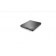 Lenovo ThinkPad UltraSlim USB DVD Burner lettore di disco ottico Nero DVDÂ±RW cod. 4XA0E97775