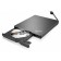 Lenovo ThinkPad UltraSlim USB DVD Burner cod. 4XA0E97775