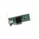 Lenovo 4XB0F28692 controller RAID 6 Gbit/s cod. 4XB0F28692