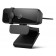 Lenovo NET BO ESSENTIAL FHD WEBCAM - 4XC1B34802
