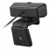 Lenovo NET BO ESSENTIAL FHD WEBCAM - 4XC1B34802