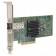 Lenovo BROADCOM 57414 10/25GBE 2-PORT PCIE