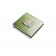 Lenovo E5-2620 v3 processore 2,4 GHz 15 MB L3 cod. 4XG0H12086
