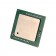 Lenovo Intel Xeon E5-2609 v3 processore 1,9 GHz 15 MB L3 cod. 4XG0H12087