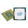 Lenovo  Intel Xeon Silver 4310 - 2.1 GHz - 12-core - 24 thread - 18 MB cache - per ThinkSystem SR650 V2 7D15, 7Z72, 7Z73