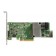 Lenovo THINKSYSTEM RAID 730-8I 2GB FLASH PCIE 12GB ADAPTER - 4Y37A09722