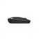 Lenovo ThinkPad Bluetooth Silent Mouse - 4Y50X88822