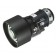 NEC NP09ZL lente per proiettore NEC PX700W, PX800X, NP4000/4001/4100/4100W cod. 50032213