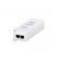 Axis T8120 Gigabit Ethernet cod. 5026-202