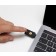 Yubico YubiKey 5C NFC Key