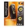 Creative Labs GigaWorks T40 Series II cod. 51MF1615AA000