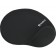 Sandberg Gel Mousepad with Wrist Rest cod. 520-23