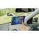 Technaxx MILTI CARPLAY LCD 7 TX-320