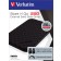 Verbatim VERBATIM STORE N GO SSD ESTERNO USB-CTOUSB-A 256GB