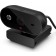 HP HP 320 FHD WEBCAM