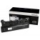 Lexmark 54G0W00 cartuccia toner e laser cod. 54G0W00