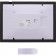 InLine InLine Cornice WiFi WiFRAME 2, 10,1, 1920x1200 16:10 IPS Touch, APP Frameo