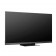 Hisense 55 MINILED 120HZ FULL ARRAY 4K