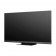 Hisense 55 MINILED 120HZ FULL ARRAY 4K
