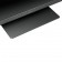Hisense 55 MINILED 120HZ FULL ARRAY 4K