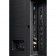Hisense 55 MINILED 120HZ FULL ARRAY 4K