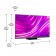 Hisense 55 MINILED 120HZ FULL ARRAY 4K