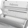Fellowes lowes Lyra 3 in 1 Binding Centre DD - 5603101