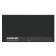Intellinet Network Switch Gigabit 
