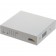 Axis 5801-352 switch di rete Non gestito Gigabit Ethernet (10/100/1000) Bianco Supporto Power over Ethernet (PoE) cod. 5801-352