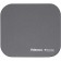 Fellowes Microban Mouse Pad Silver - 5934005
