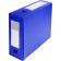 Exacompta 59932E scatola per archivio cod. 59932E