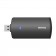 Benq TDY31 WIFI DONGLE