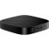 HP  HP Pro t550 - Thin client - USFF 1 x Celeron J6412 / fino a 2.6 GHz - RAM 4 GB - flash 32 GB - eMMC - UHD Graphics - Gigabit Ethernet - HP ThinPro -monitor: nessuno - tastiera: italiana