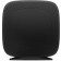 HP HP T655 R2314 8/32 HP THINPRO WIFI
