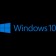 Microsoft  Microsoft Surface Laptop 4 - Core i7 1185G7 - Win 10 Pro - Iris Xe Graphics - 16 GB RAM - 256 GB SSD - 15 touchscreen 2496 x 1664 - Wi-Fi 6 - nero opaco - tast: Francese - commerciale