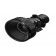 Benq LS2SD lente per proiettore PX9210, PU9220, PU9220+ cod. 5J.JDH37.021