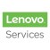 Lenovo 3Yr Enterprise Software Support - Operat - 5MS7A01466
