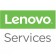Lenovo 5PS7A06992 estensione della garanzia cod. 5PS7A06992