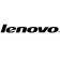 Lenovo 5WS0D81042 estensione della garanzia cod. 5WS0D81042