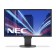NEC MultiSync EA223WM LED display 55,9 cm (22") Nero cod. 60003294