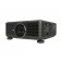 NEC PX700WG2 PROJECTOR - 60003828