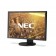 NEC PA243W - 60003860